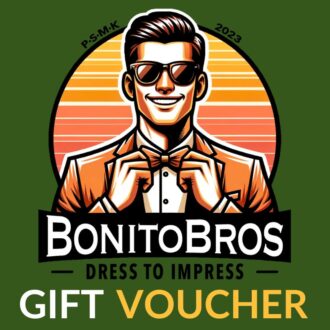 eGift Voucher