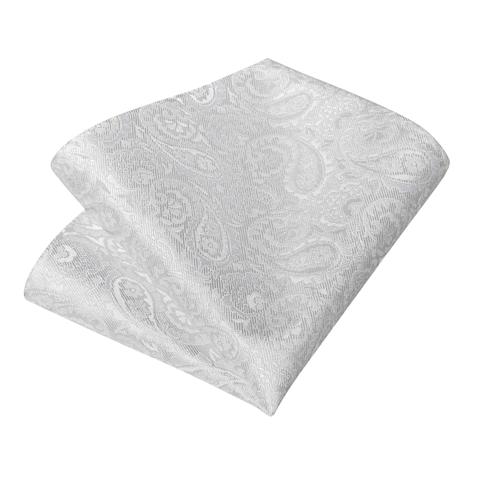 Moonlight Sonata Paisley Tie - Image 4