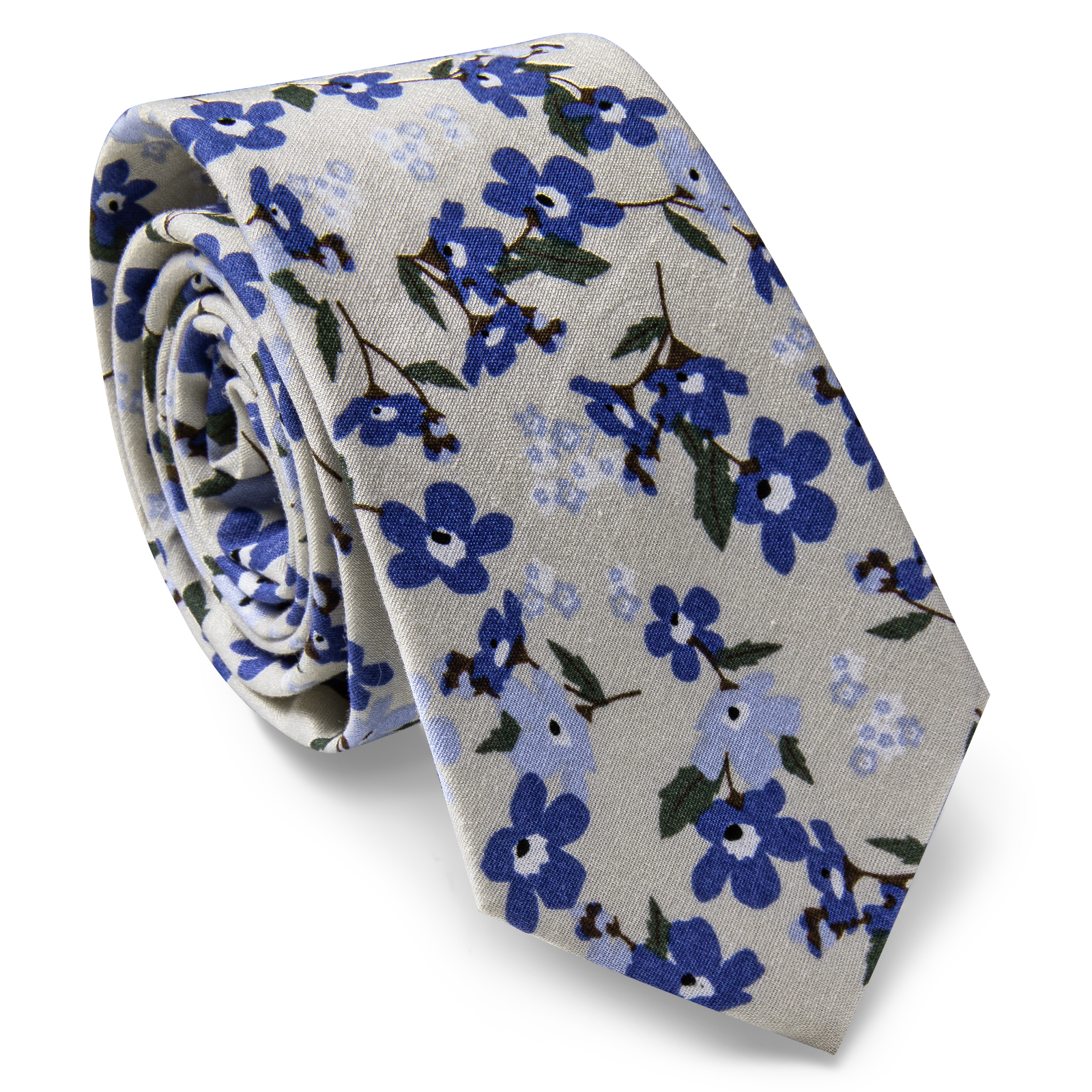 Florale Symphonie Schmale Krawatte (Copy) (Copy) (Copy) (Copy) (Copy) (Copy) (Copy) (Copy) (Copy) (Copy) (Copy) (Copy) (Copy) – Bild 2